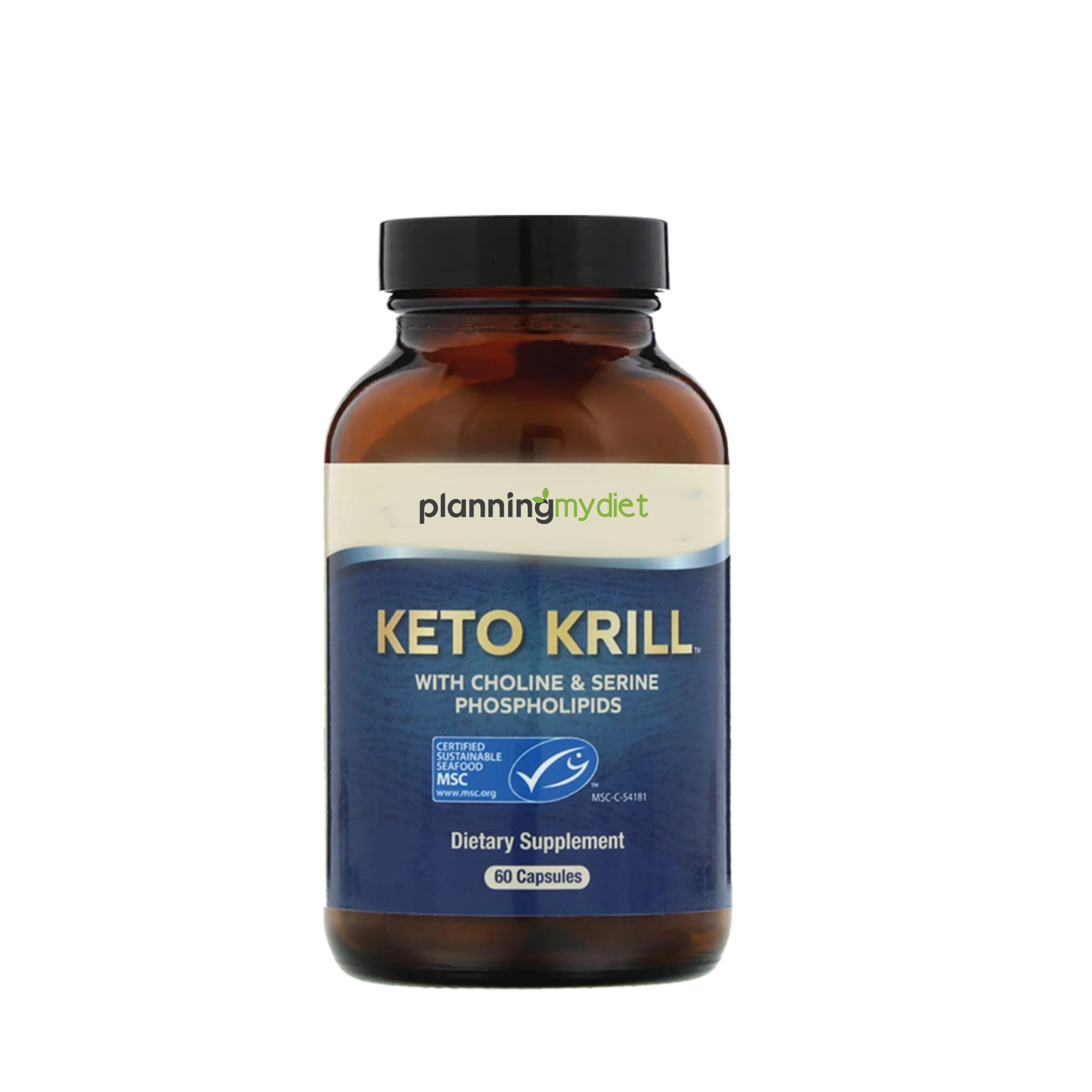 Keto Advanced Weight Loss Supplement XL to S with Green Tea + Garcinia Cambogia + Green Coffee | Pack of 3