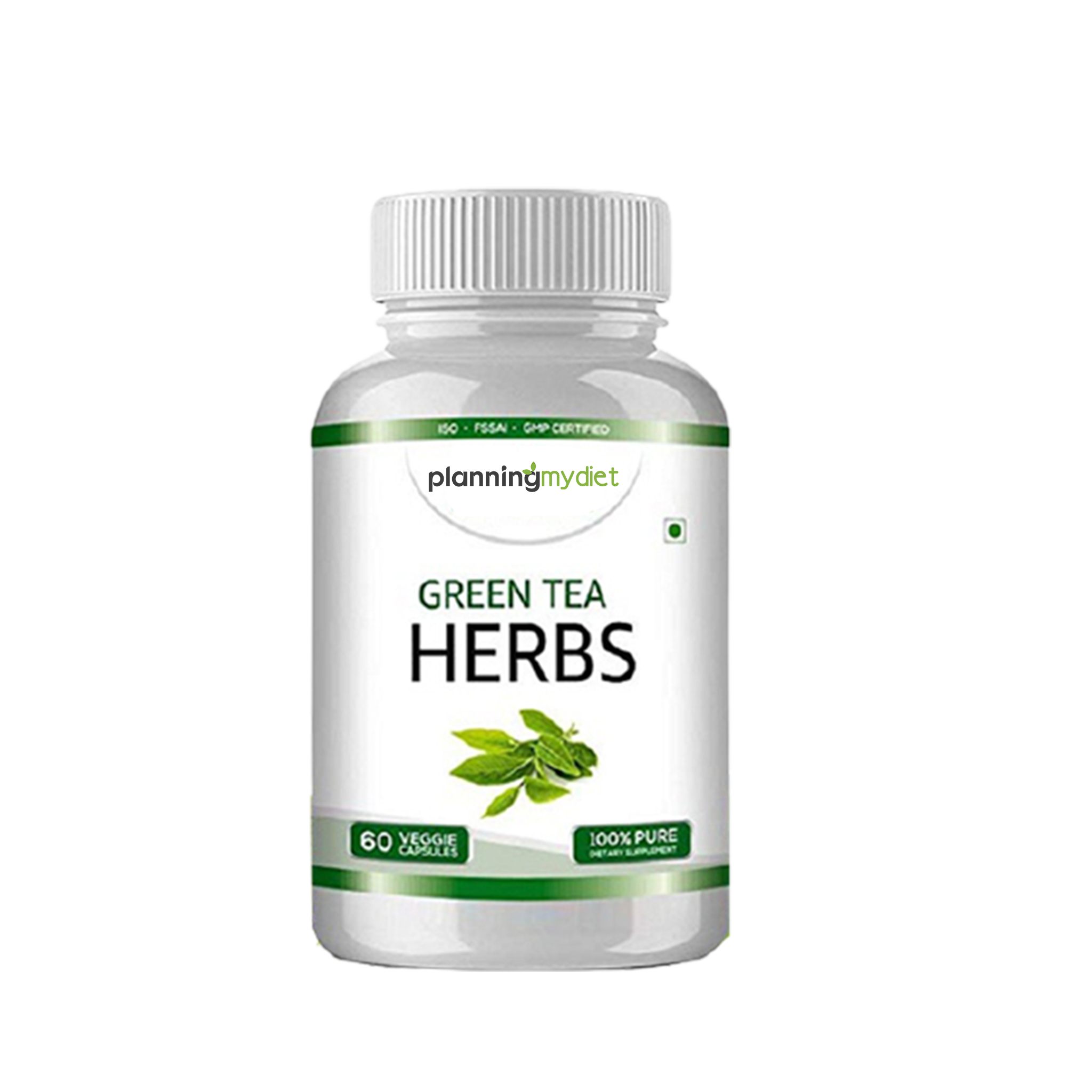 Keto Support Advanced Weight Loss Supplement with 5 high quality ingredients | Pack of 3